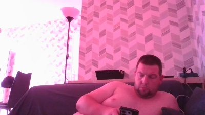 jinoxx live cam on Cam4