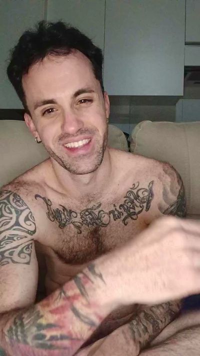 jinsakai93 live cam on Cam4