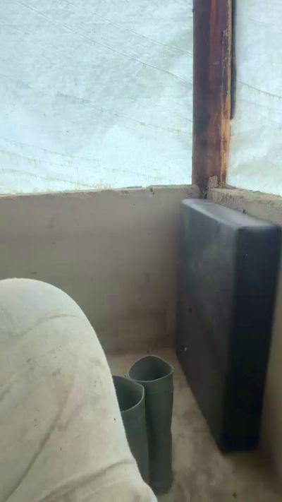 jiqoloemre live cam on Cam4