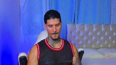 jiro_kenji webcam