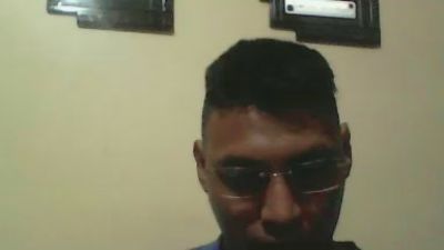jisa live cam on Cam4