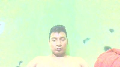 jisa live cam on Cam4
