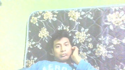 jisa live cam on Cam4