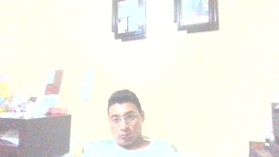 jisa live cam on Cam4