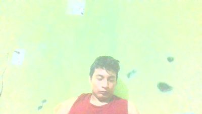 jisa live cam on Cam4