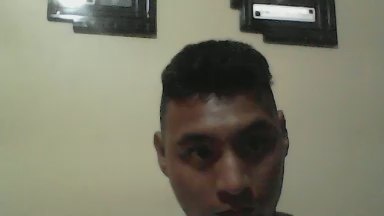 jisa live cam on Cam4
