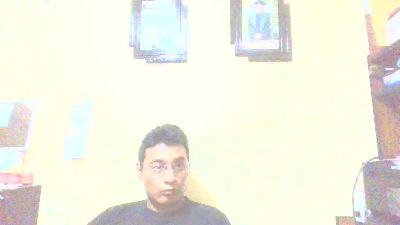 jisa live cam on Cam4