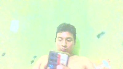jisa live cam on Cam4