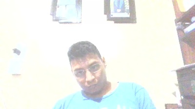 jisa live cam on Cam4