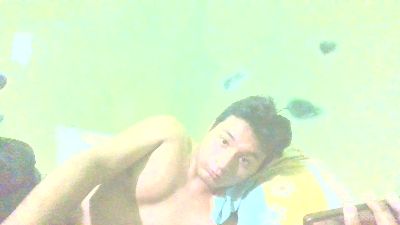 jisa live cam on Cam4