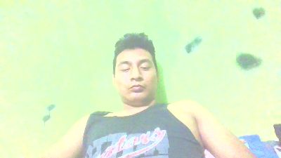 jisa live cam on Cam4