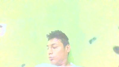 jisa live cam on Cam4