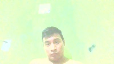 jisa live cam on Cam4