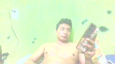 jisa live cam on Cam4