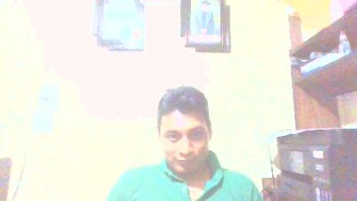 jisa live cam on Cam4