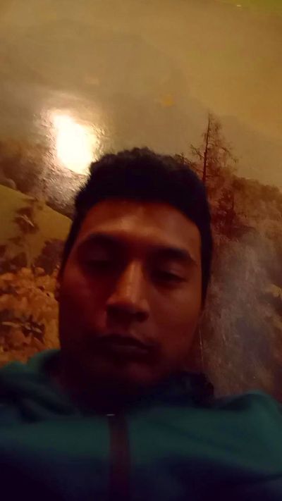 jisa live cam on Cam4