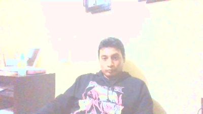 jisa live cam on Cam4