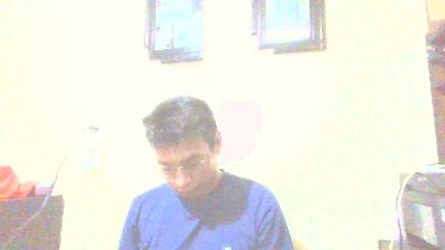 jisa live cam on Cam4
