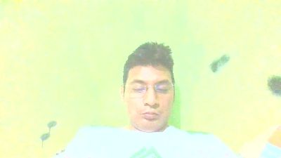 jisa live cam on Cam4