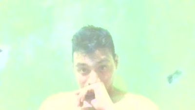 jisa live cam on Cam4