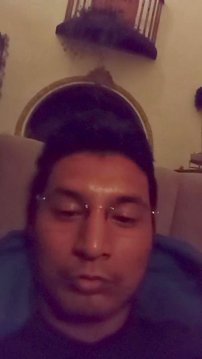 jisa live cam on Cam4