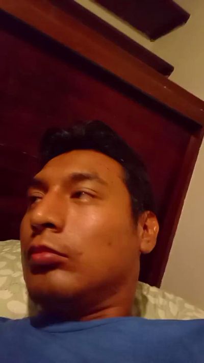 jisa live cam on Cam4