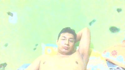 jisa live cam on Cam4
