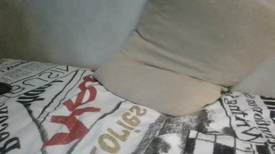 jiwey live cam on Cam4