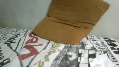 jiwey live cam on Cam4