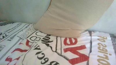 jiwey live cam on Cam4