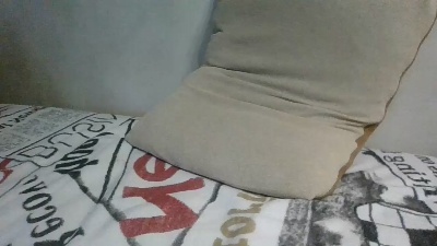 jiwey live cam on Cam4