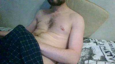 jiwey live cam on Cam4