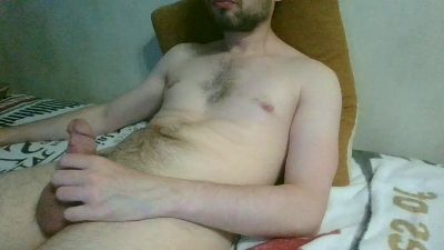 jiwey live cam on Cam4