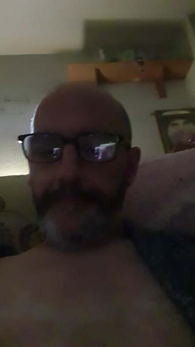 jizzdick2 live cam on Cam4