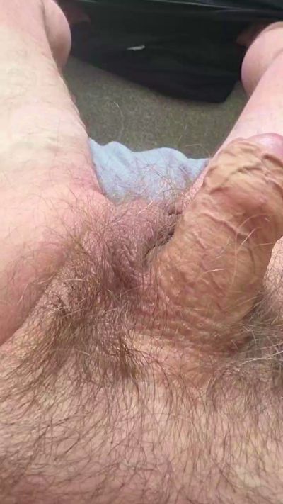 jizzy61 live cam on Cam4