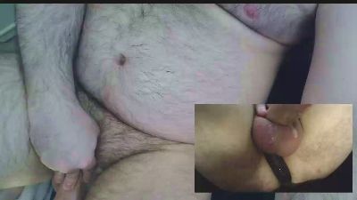 free live video chat Jj7779