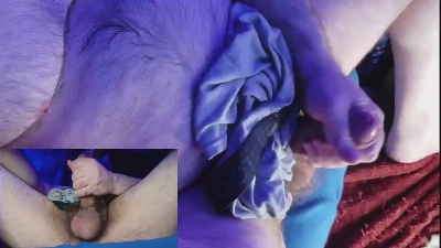 jj7779 live cam on Cam4