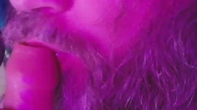 jj7779 live cam on Cam4