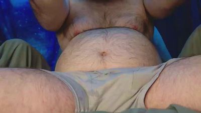jj7779 live cam on Cam4