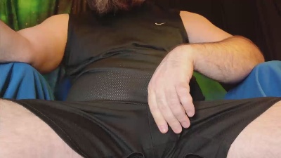 jj7779 live cam on Cam4
