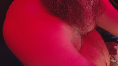jj7779 live cam on Cam4