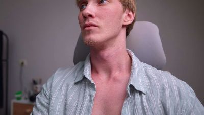 jj_akira live cam on Cam4
