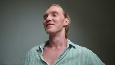 jj_akira live cam on Cam4