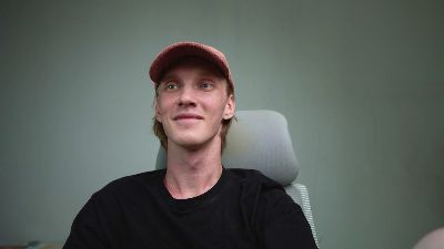 jj_akira live cam on Cam4