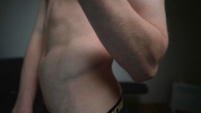 jj_akira live cam on Cam4