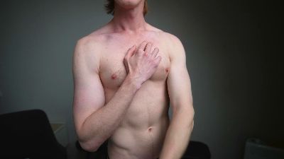 jj_akira live cam on Cam4