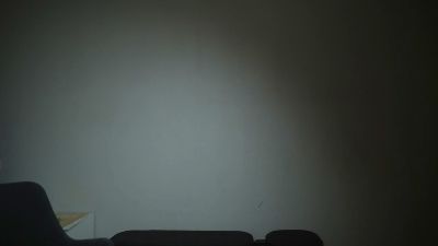jj_akira live cam on Cam4