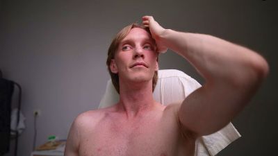 jj_akira live cam on Cam4