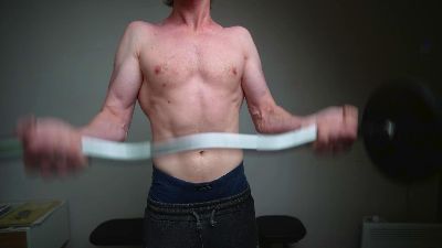 jj_akira live cam on Cam4