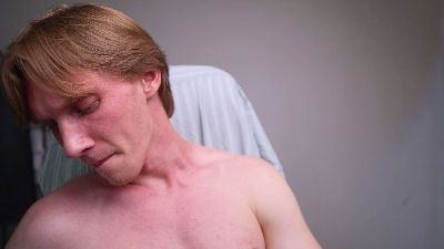 jj_akira live cam on Cam4